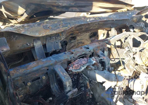 2013 Subaru Legacy 2.5I Limited z USA, uszkodzony, nr VIN 4S3BMCK60D3029325